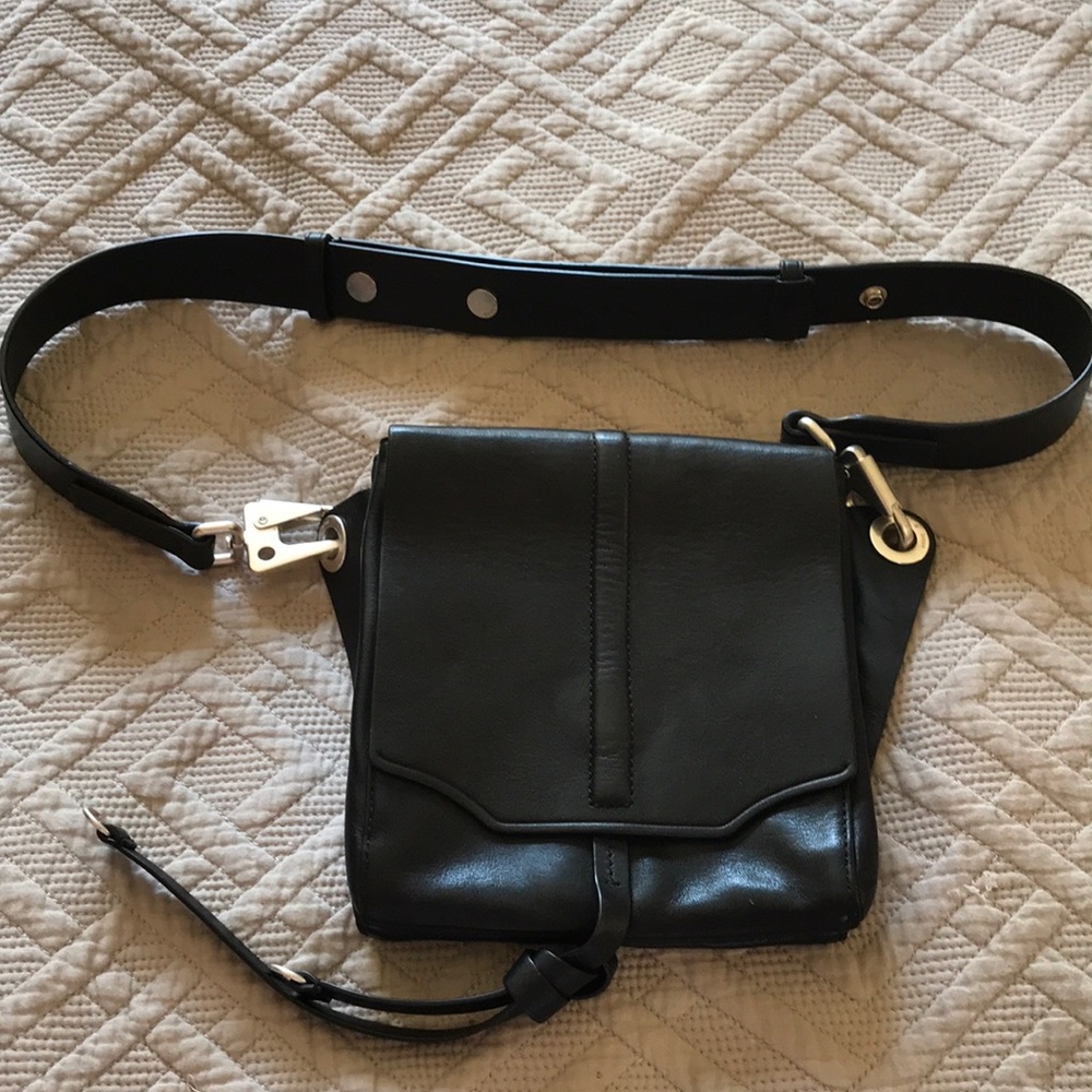Rag & Bone belt bag